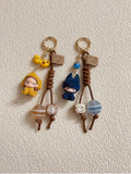keychain