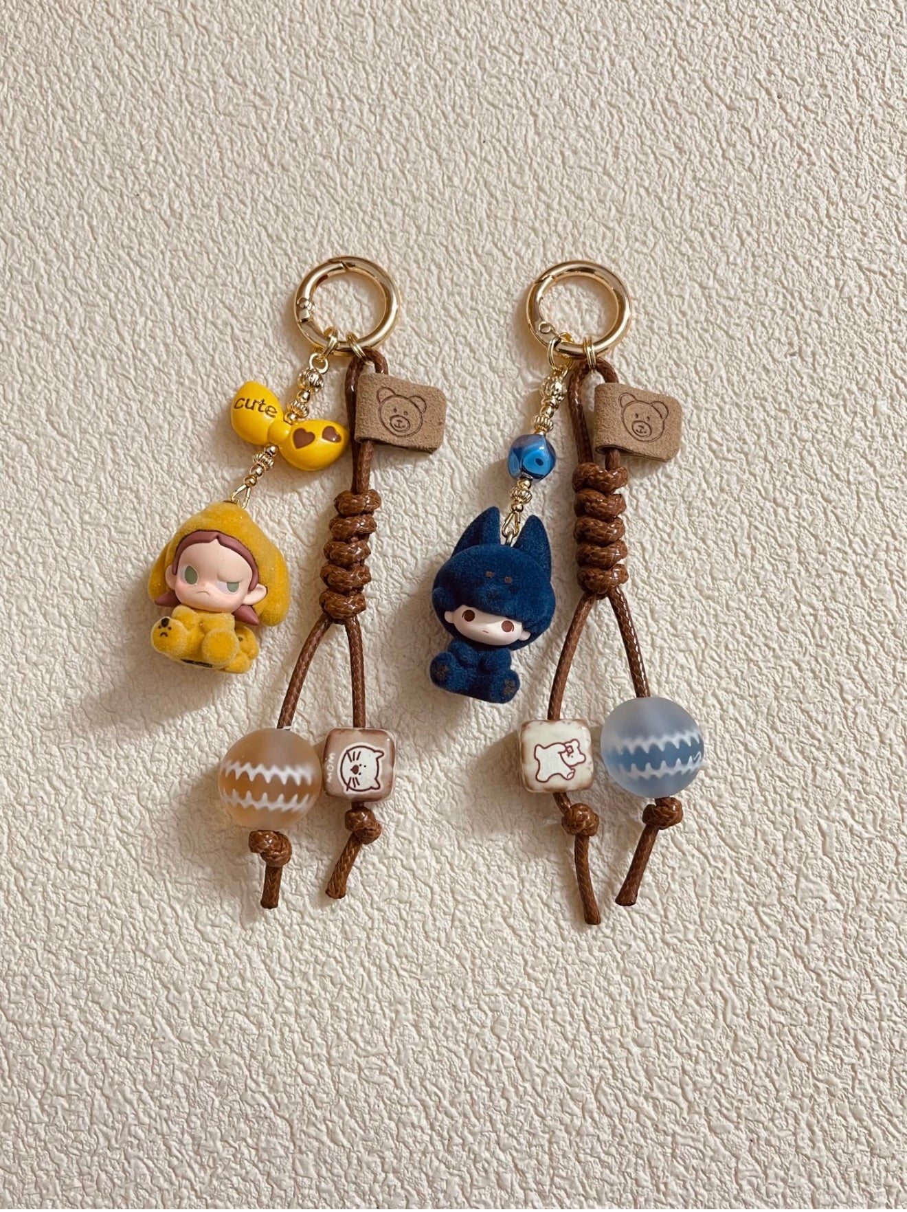 keychain