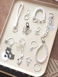 diy accessories