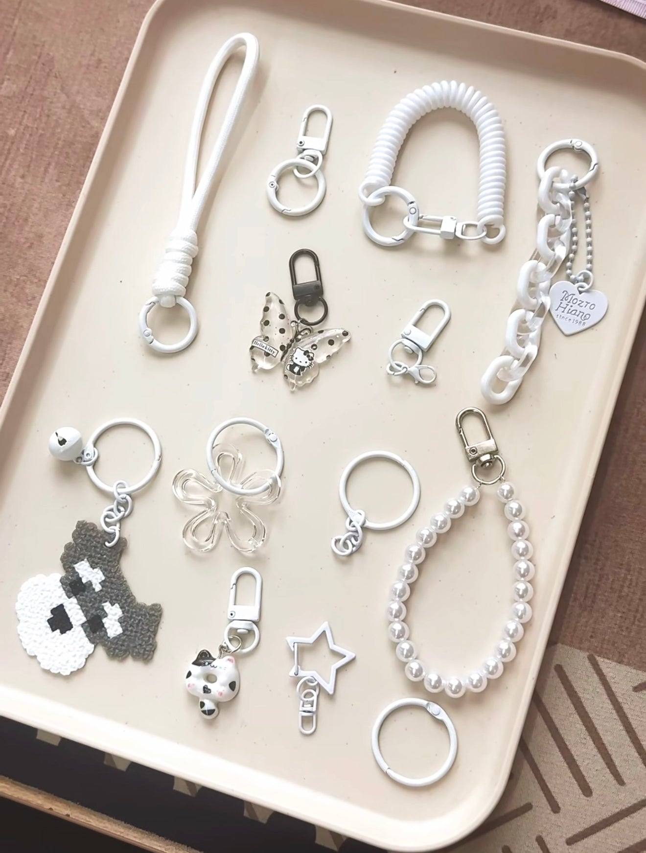 diy accessories
